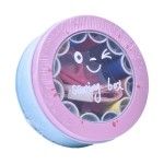 SET COSTURA 16UN 2807-028 CX144