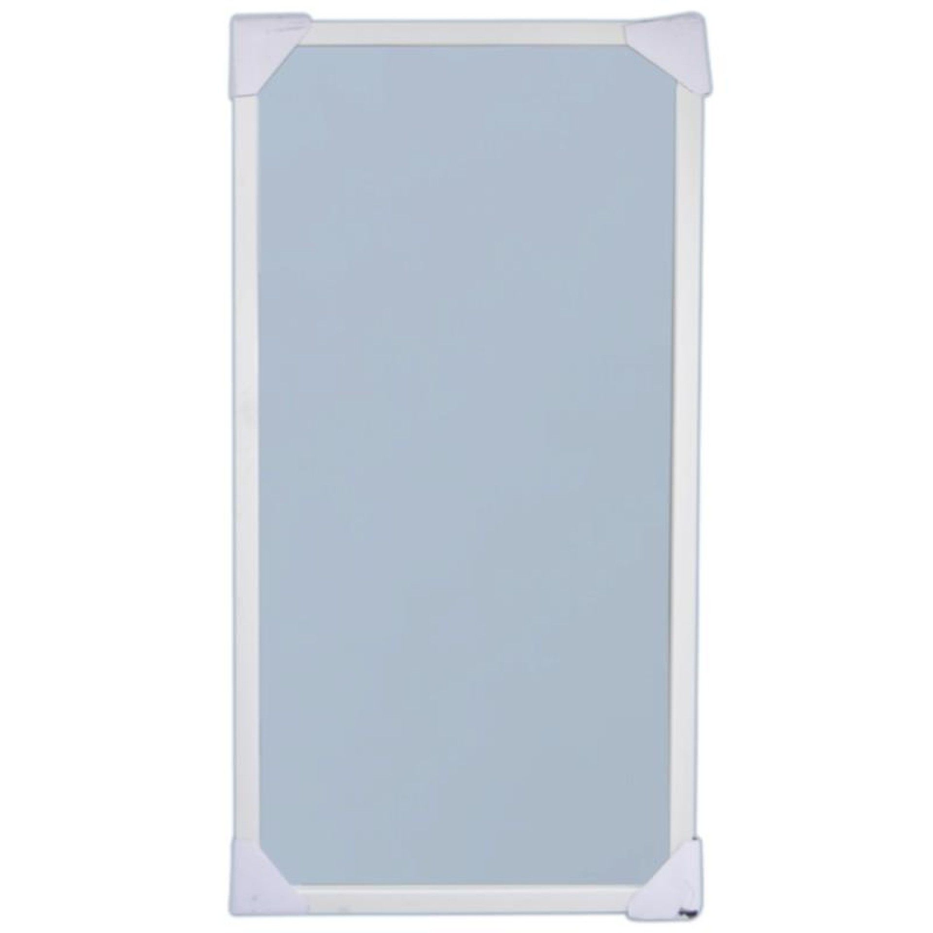 ESPELHO MDF 30X60CM 2422-100-60 ESPELHO MDF 30X60CM 2422-100-60