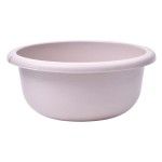 BACIA 2.5L 2556
