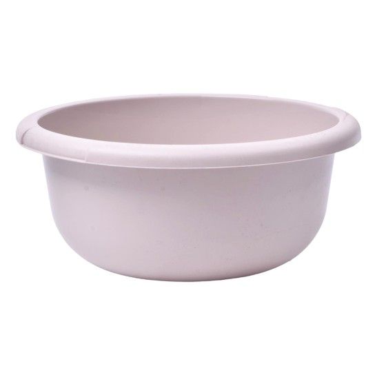 BACIA 2.5L 2556 BACIA 2.5L 2556