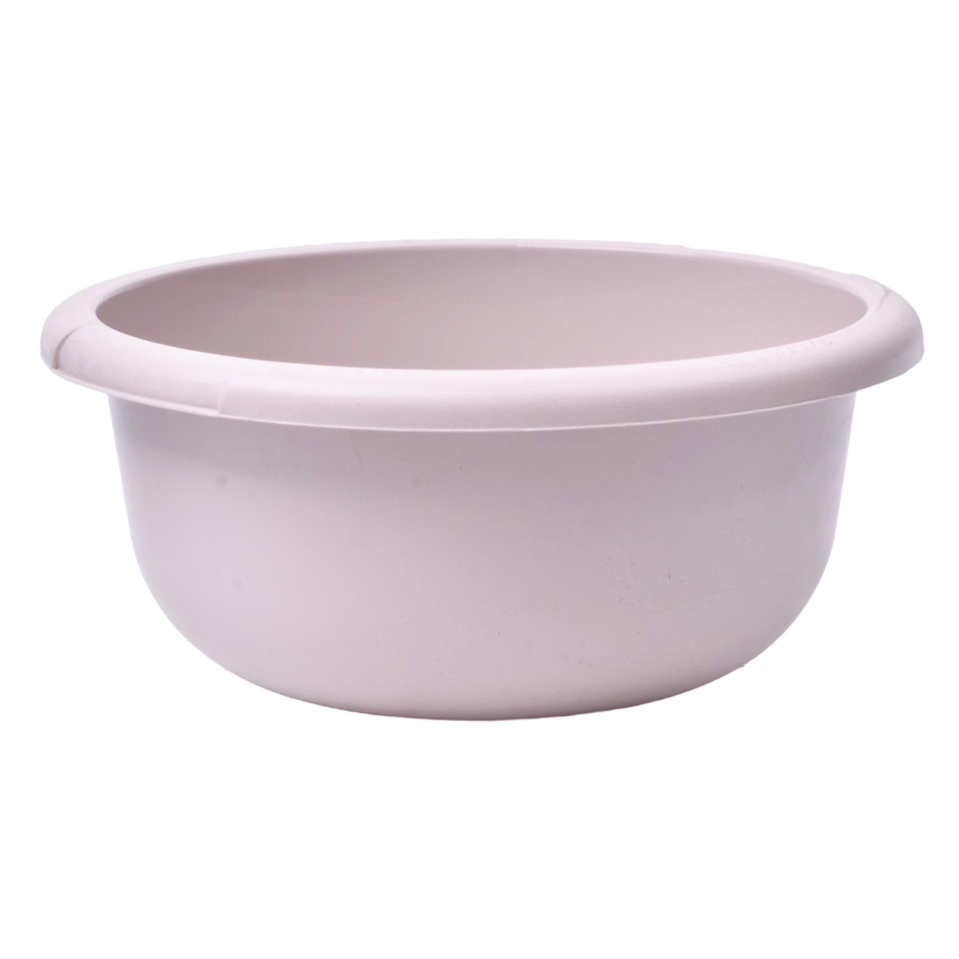 BACIA 2.5L 2556 BACIA 2.5L 2556