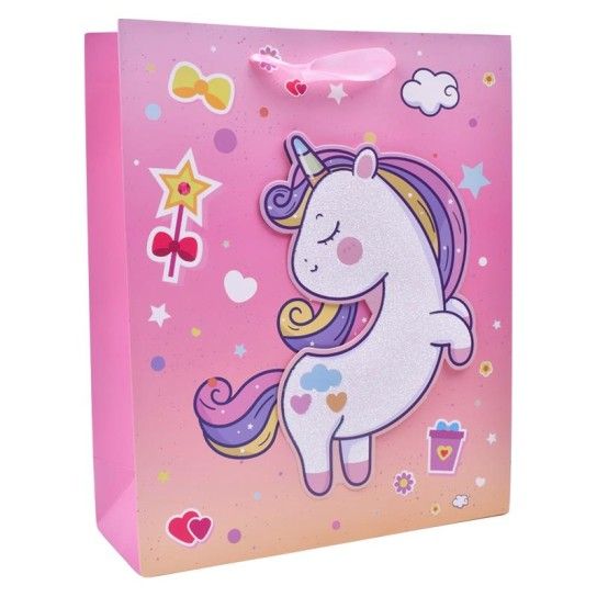 SACO PAPEL 40X30X12 3D 1968-320-02 SACO PAPEL 40X30X12 3D 1968-320-02
