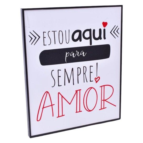 QUADRO 25X30X1,8 203-087-N CX60 QUADRO 25X30X1,8 203-087-N CX60