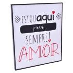QUADRO 25X30X1,8 203-087-N CX60