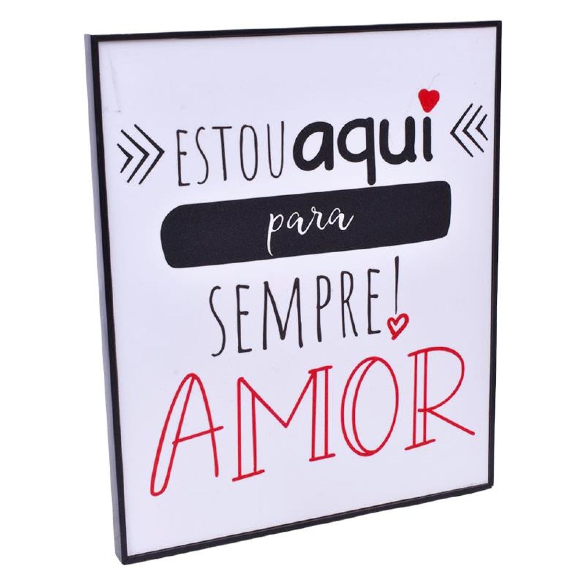 QUADRO 25X30X1,8 203-087-N CX60 QUADRO 25X30X1,8 203-087-N CX60