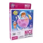PUZZLE GJ23267/AK2111B CX216