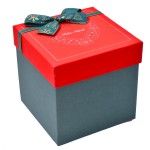 CAIXA PRES NTL 2723-501 CX96
