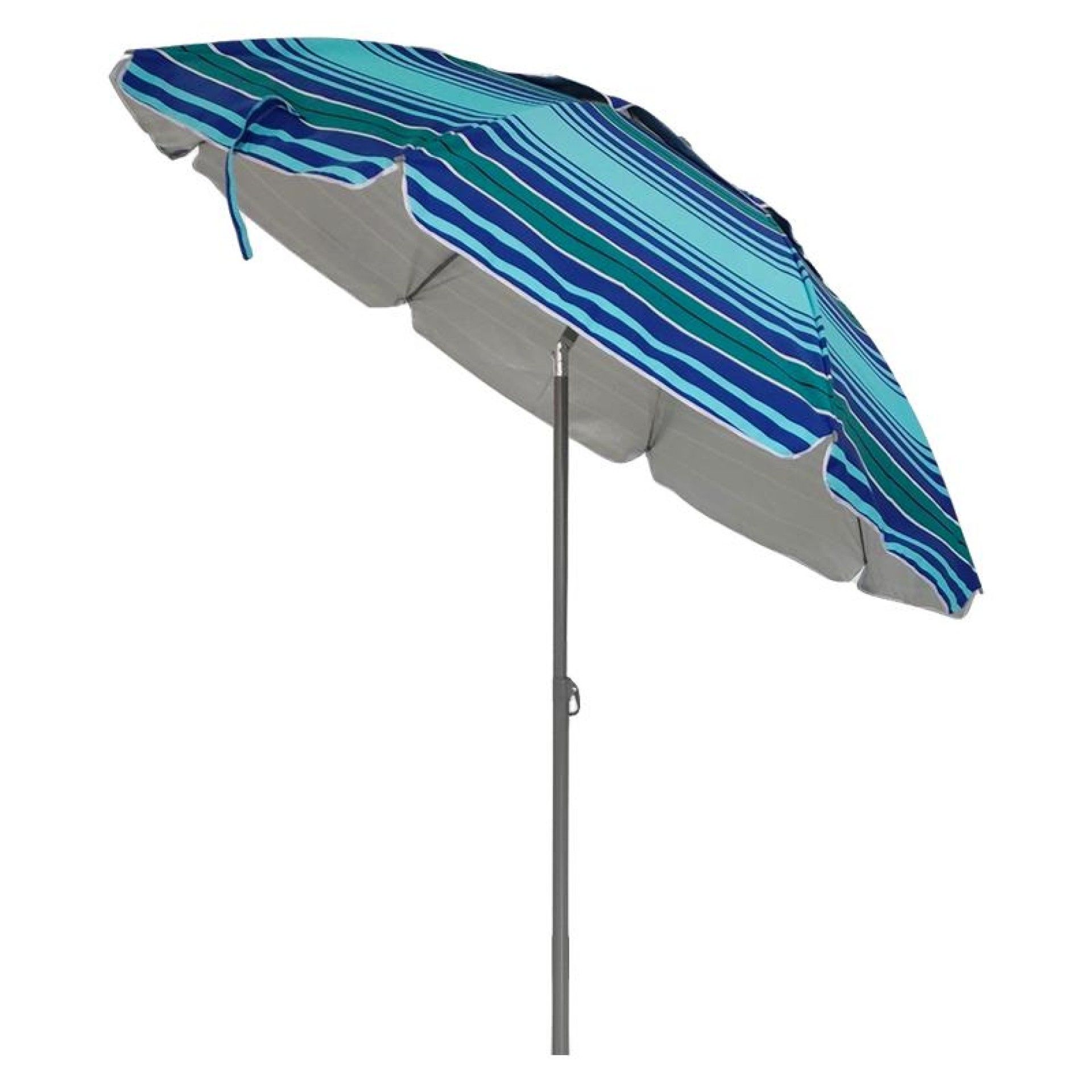 GUARDA SOL 2M GB18200ST GUARDA SOL 2M GB18200ST