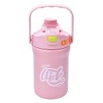 GARRAFA TERMICA 500ML 2950-100 CX50