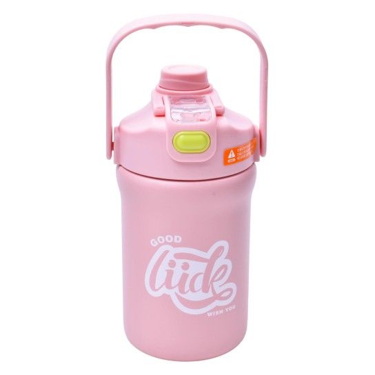 GARRAFA TERMICA 500ML 2950-100 CX50 GARRAFA TERMICA 500ML 2950-100 CX50