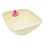 SALADEIRA QUAD 1,15L COR 122181A SALADEIRA QUAD 1,15L COR 122181A