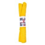 CONJ.2 PANOS MIC.30X30 249910002R CX144