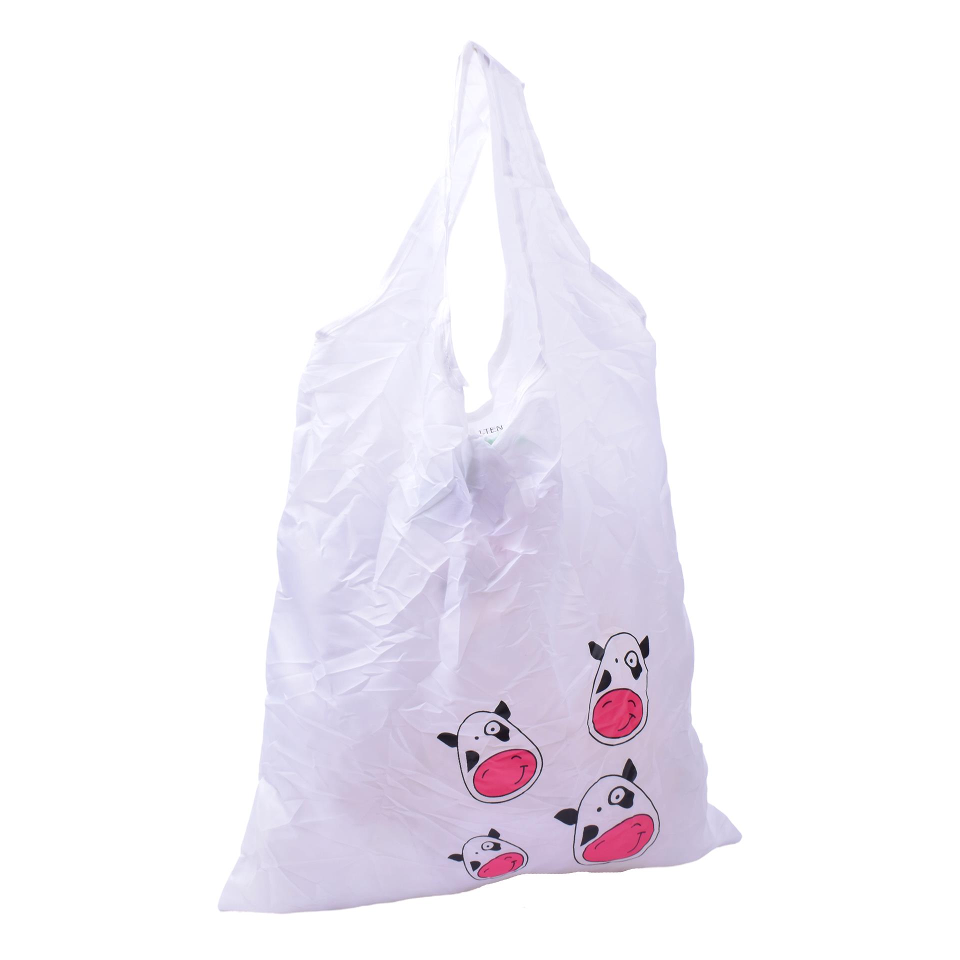 SACO COMPRAS DOBRAVEL 1407-006-13 CX480 SACO COMPRAS DOBRAVEL 1407-006-13 CX480