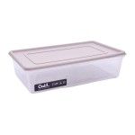 CAIXA SLABOX 1520 CAIXA SLABOX 1520