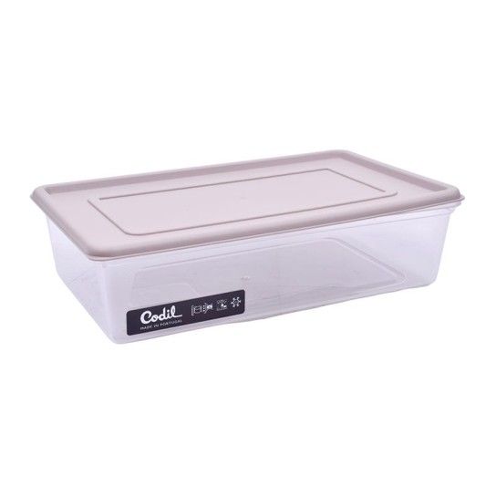 CAIXA SLABOX 1520 CAIXA SLABOX 1520