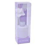 AMB.MIKADO FLOR DIAMAE 526-016-M CX192