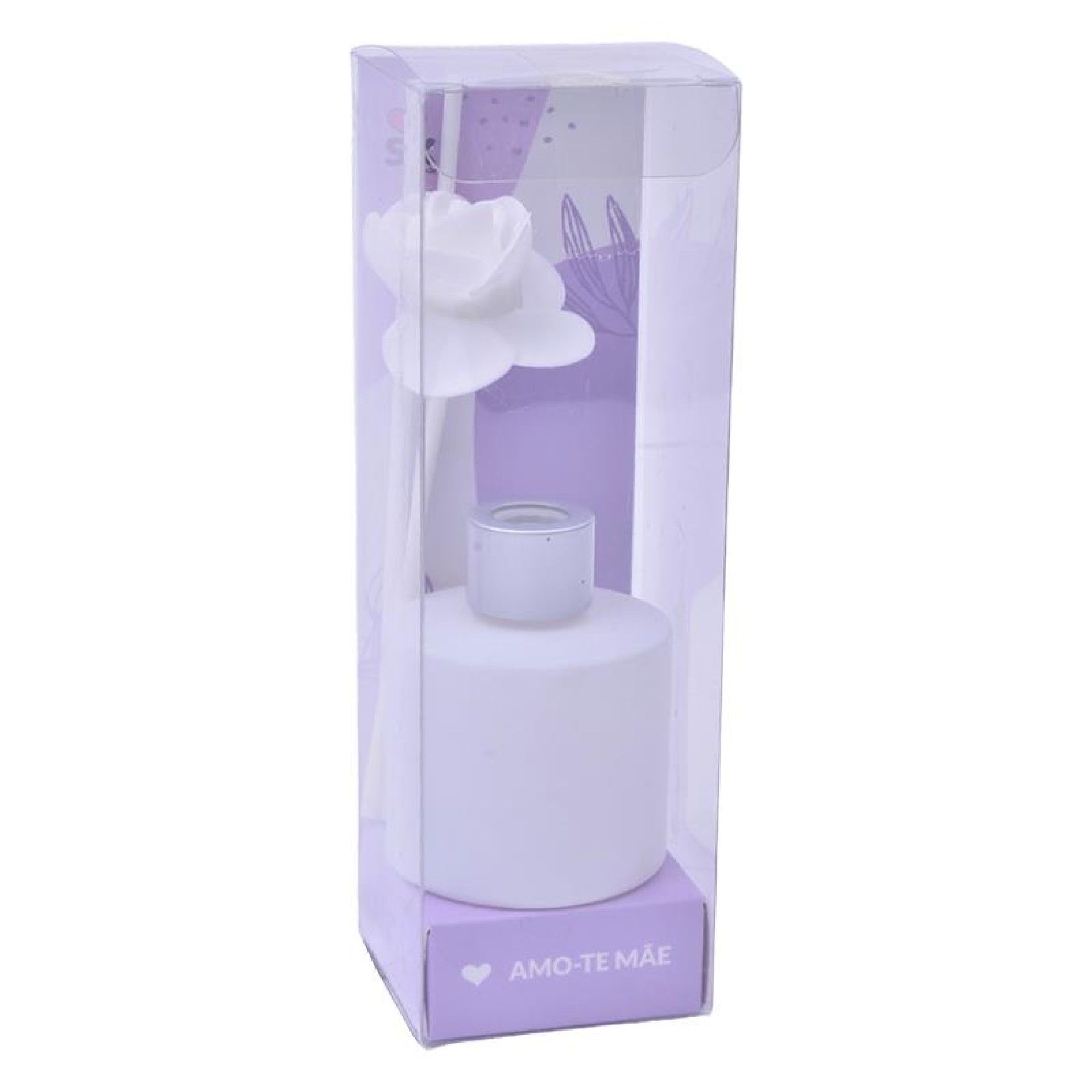 AMB.MIKADO FLOR DIAMAE 526-016-M CX192 AMB.MIKADO FLOR DIAMAE 526-016-M CX192