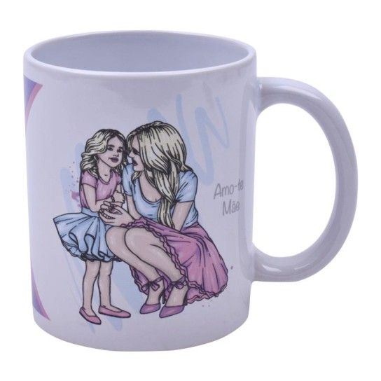 CANECA SK MAE 2022 CANECA SK MAE 2022