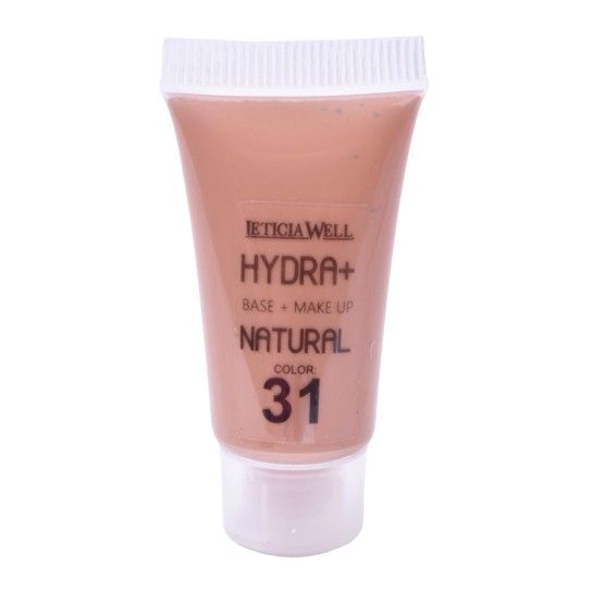 BASE LIQUIDA 44230 16UN BASE LIQUIDA 44230 16UN