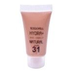BASE LIQUIDA 44230 16UN