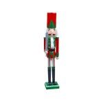 QUEBRA NOZES 38CM 2398-000-04 CX12