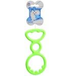 BRINQUEDO P/ANIMAIS 605-516-B CX144