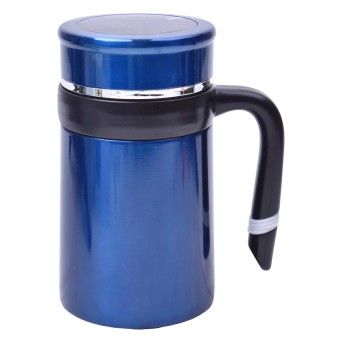 COPO 500ML 2950-605-01 CX40