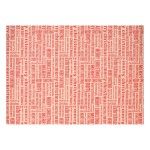 PAPEL EMBRULHO 0,7X1M 042-25 25UN
