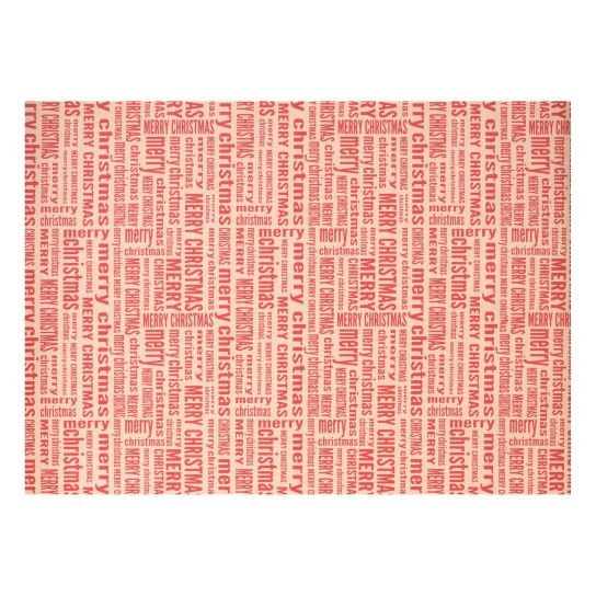 PAPEL EMBRULHO 0,7X1M 042-25 25UN