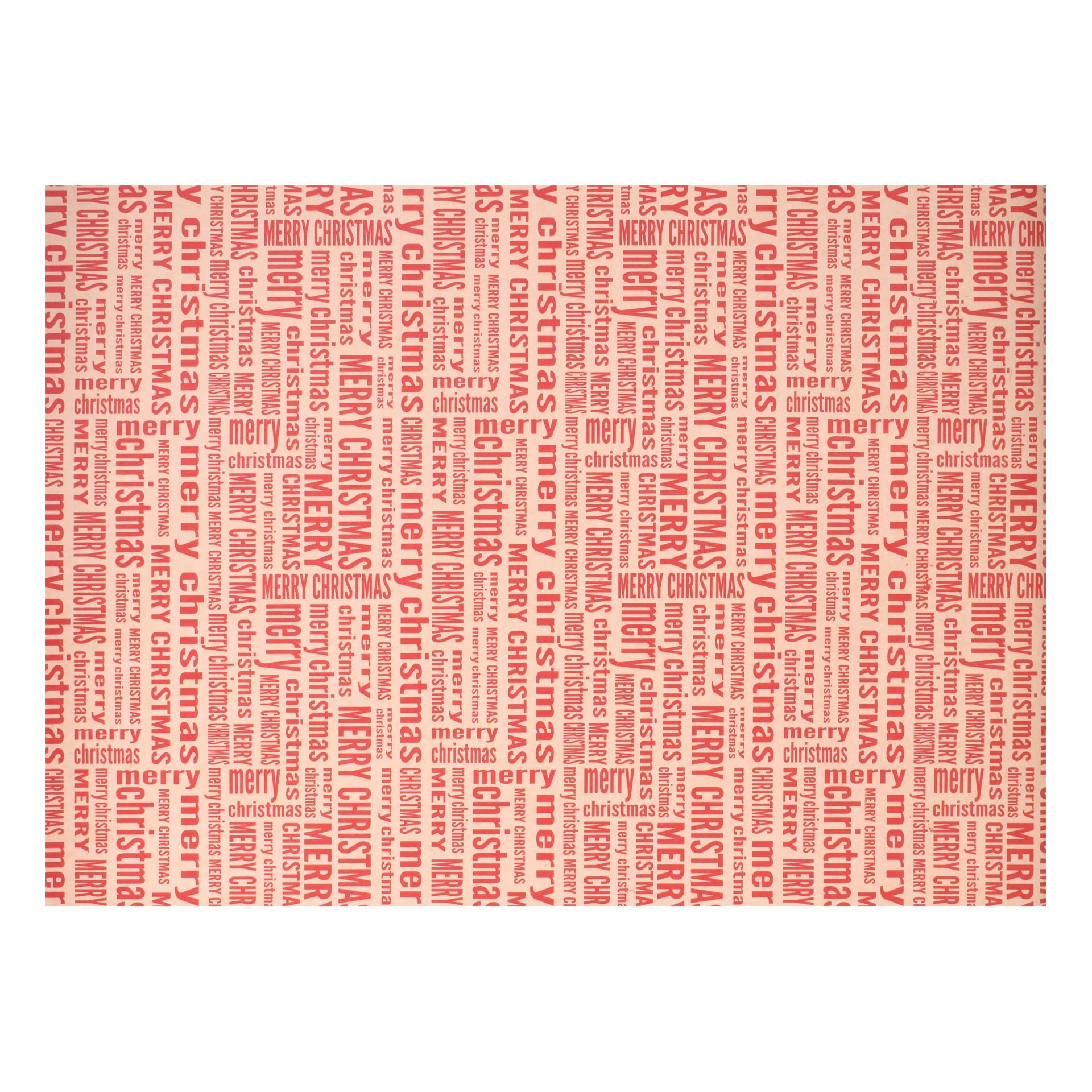 PAPEL EMBRULHO 0,7X1M 042-25 25UN
