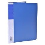 CAPA ARQ 20FLH A4 SK 206-032-20 CX300