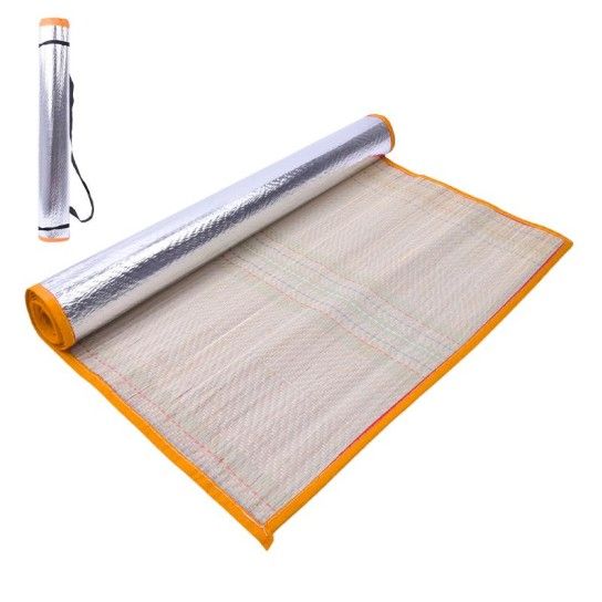 ESTEIRA 60X180CM 63268 CX16 ESTEIRA 60X180CM 63268 CX16