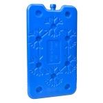 ACUMULADOR GELO 400ML 820-312 CX36