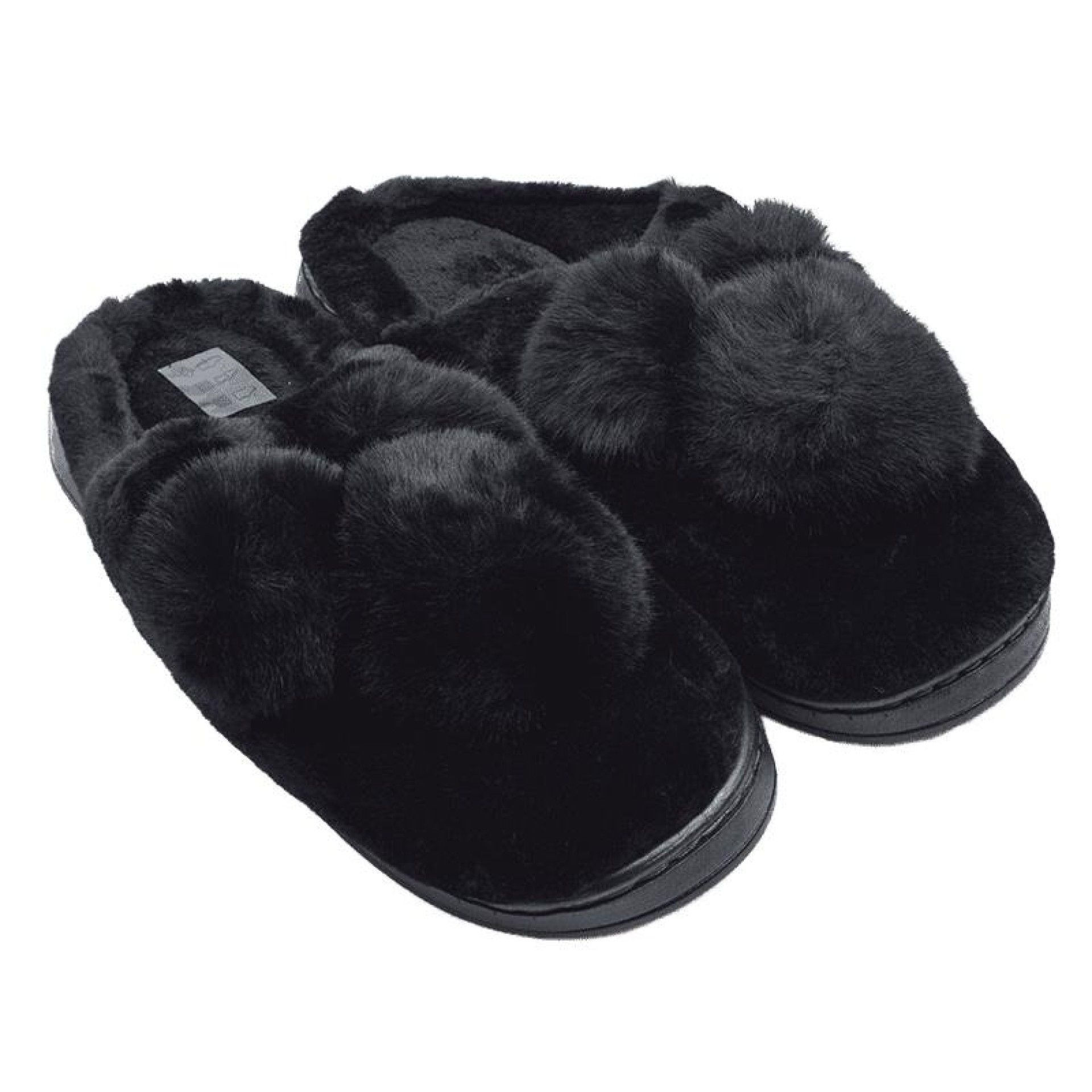 CHINELO QUARTO ST5882 CHINELO QUARTO ST5882