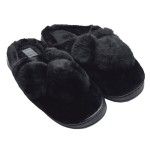 CHINELO QUARTO ST5882