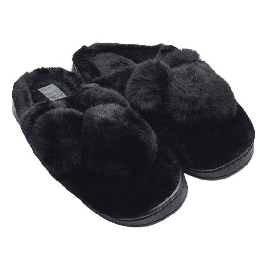CHINELO QUARTO ST5882