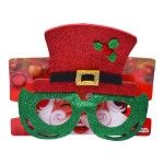 OCULOS NATAL 1263-149 CX480