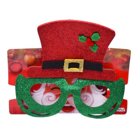 OCULOS NATAL 1263-149 CX480 OCULOS NATAL 1263-149 CX480