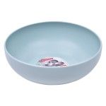 TIGELA STILO 16 CM  800 ML CORES