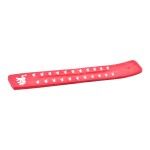 SUPORTE INCENSO MADEIRA 029944