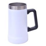 CANECA TERMICA 450ML 2947-100 CX50 CANECA TERMICA 450ML 2947-100 CX50