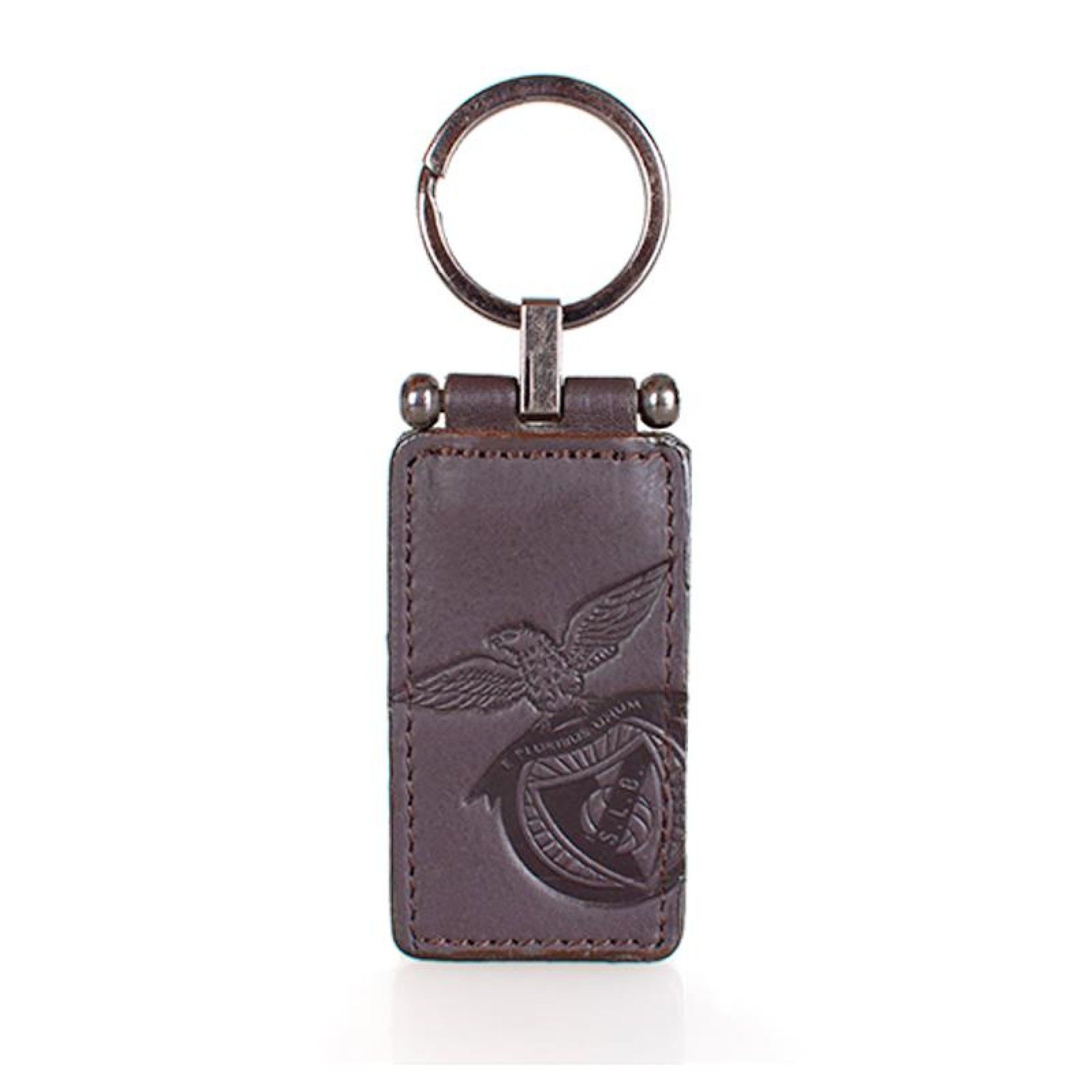 PORTA CHAVES S.L.BENFICA PORTA CHAVES S.L.BENFICA