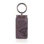 PORTA CHAVES S.L.BENFICA