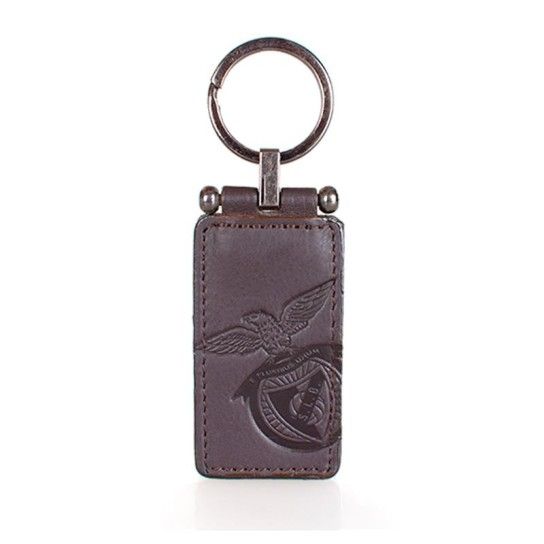 PORTA CHAVES S.L.BENFICA