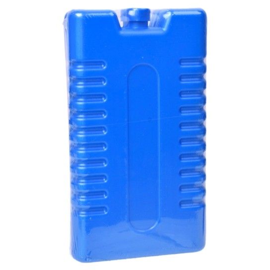 ACUMULADOR GELO 250ML 2UN 820-311 CX24 ACUMULADOR GELO 250ML 2UN 820-311 CX24