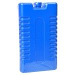ACUMULADOR GELO 250ML 2UN 820-311 CX24