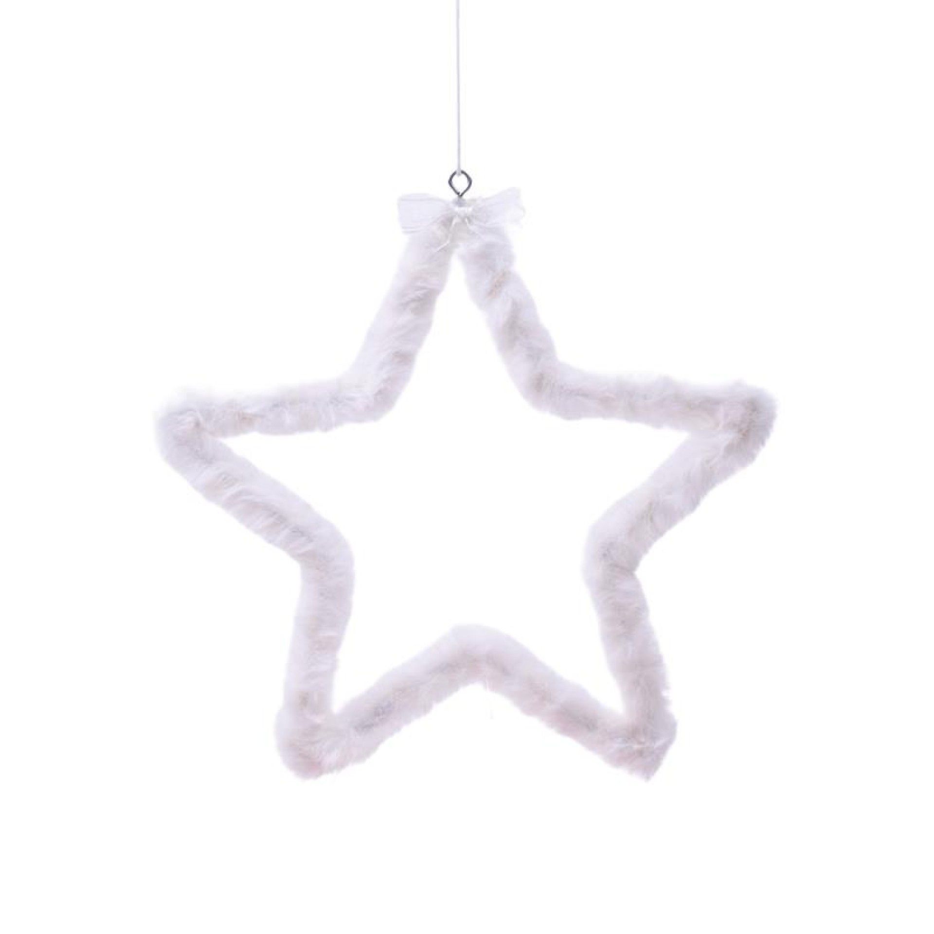 DEC. NATAL PEND 20X22 1854188 CX360 DEC. NATAL PEND 20X22 1854188 CX360