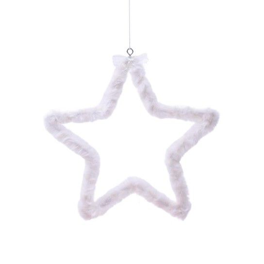 DEC. NATAL PEND 20X22 1854188 CX360 DEC. NATAL PEND 20X22 1854188 CX360