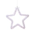 DEC. NATAL PEND 20X22 1854188 CX360