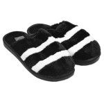 CHINELO QUARTO ST5875